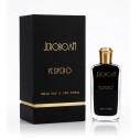 Jeroboam Vespero Extrait de Parfum 100 ml kvepalai vyrams