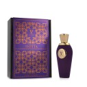 V Canto Isotta Extrait de parfum 100 ml kvepalai unisex