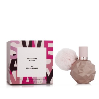 Ariana Grande Sweet Like Candy Eau De Parfum 30 ml kvepalai moterims