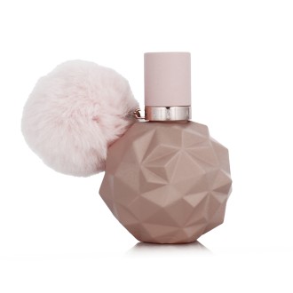 Ariana Grande Sweet Like Candy Eau De Parfum 30 ml kvepalai moterims 2