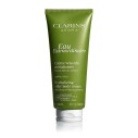 Clarins Eau Extraordinaire Body Cream 200 ml unisex