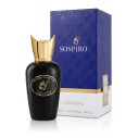 Sospiro Cavatina Eau De Parfum 75 ml kvepalai unisex