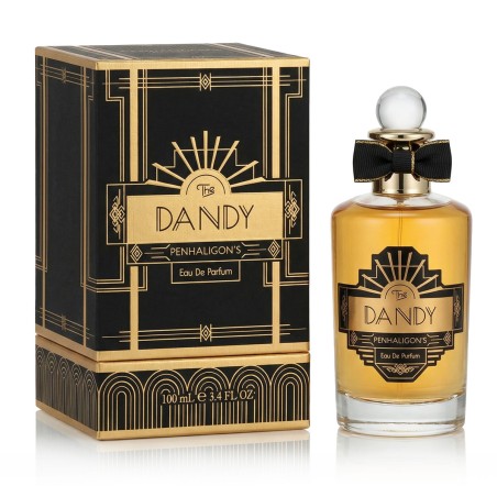 Penhaligon's A London Dandy Eau De Parfum 100 ml kvepalai vyrams