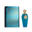 V Canto Pandolfo Extrait de parfum 100 ml kvepalai unisex