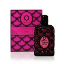 Orientica Dania Extrait de parfum 80 ml kvepalai unisex