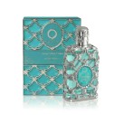 Orientica Azure Fantasy Extrait de parfum 80 ml kvepalai unisex