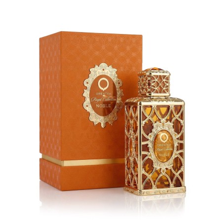 Orientica Royal Collection Noble Eau De Parfum 80 ml kvepalai unisex