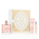 Givenchy Irresistible EDP 50 ml + EDP Refillable Miniature 12.5 ml + BL 75 ml kvepalai moterims