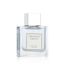 Vera Wang Embrace Periwinkle & Iris Eau De Toilette 30 ml kvepalai moterims