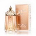 Mugler Alien Goddess Supra Florale Eau De Parfum 30 ml kvepalai moterims