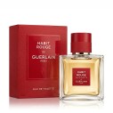 Guerlain Habit Rouge Eau De Toilette 50 ml kvepalai vyrams