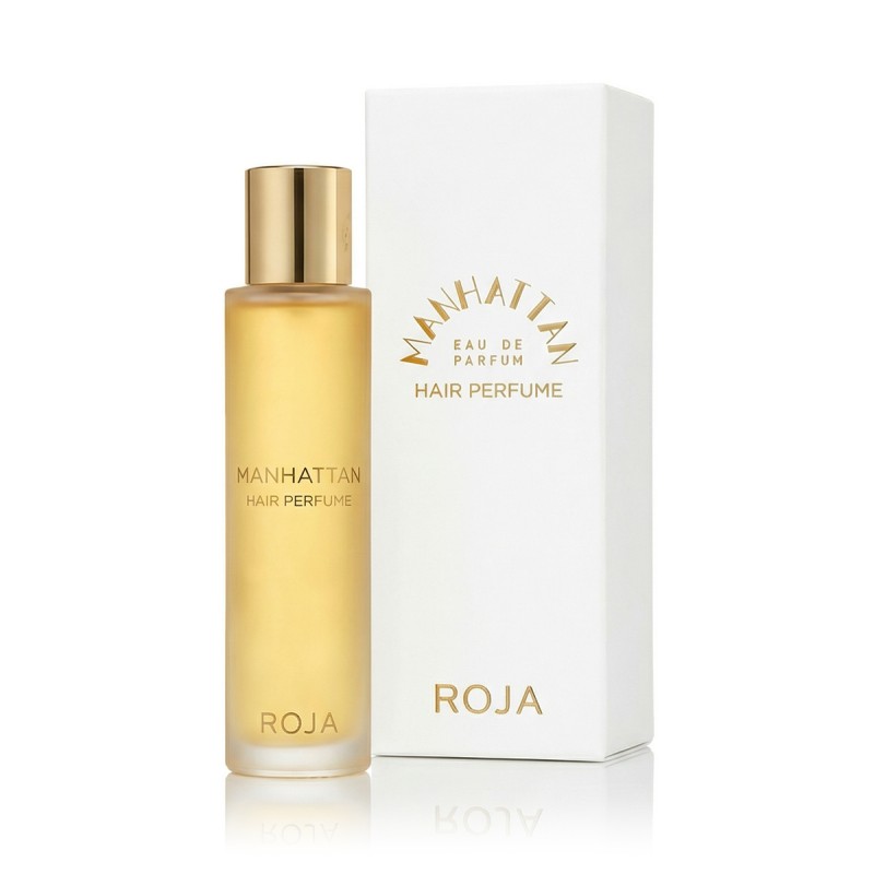 Roja Parfums Manhattan Hair Perfume 50 ml unisex