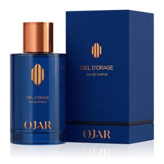 Ojar Ciel D'Orage Eau De Parfum 100 ml
