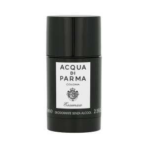 Acqua Di Parma Colonia Essenza Perfumed Deostick 75 ml vyrams
