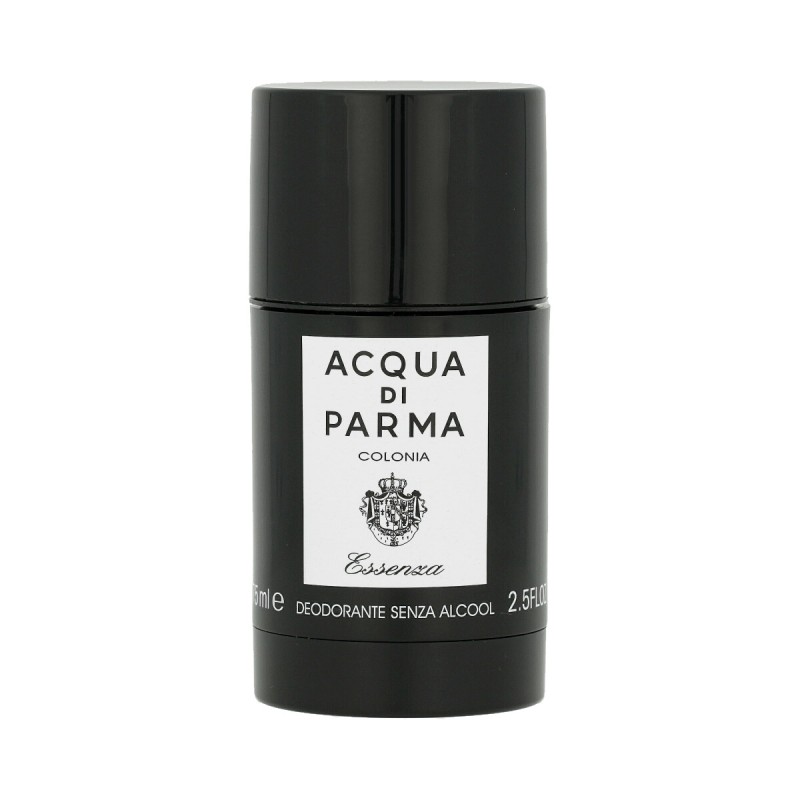 Acqua Di Parma Colonia Essenza Perfumed Deostick 75 ml vyrams