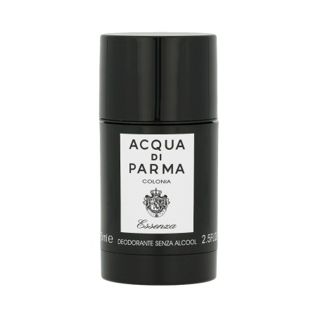 Acqua Di Parma Colonia Essenza Perfumed Deostick 75 ml vyrams