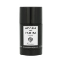 Acqua Di Parma Colonia Essenza Perfumed Deostick 75 ml vyrams