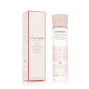 Shiseido Instant Eye and Lip Make-up Remover 125 ml