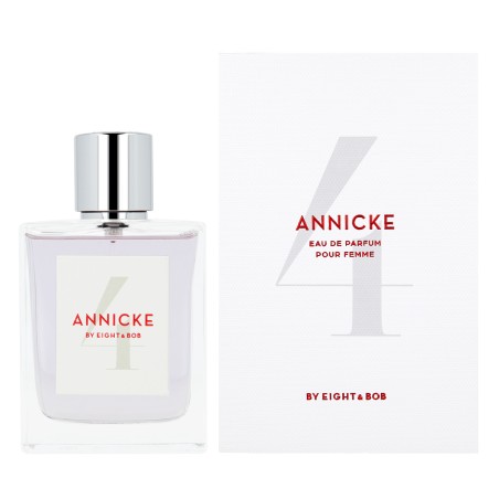Eight & Bob Annicke 4 Eau De Parfum 100 ml kvepalai moterims