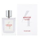 Eight & Bob Annicke 4 Eau De Parfum 100 ml kvepalai moterims