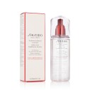 Shiseido Treatment Softener Enriched 150 ml