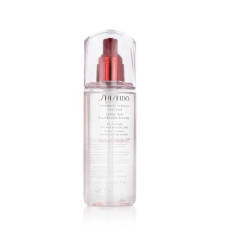 Shiseido Treatment Softener Enriched 150 ml 2