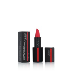 Shiseido ModernMatte Powder Lipstick (513 Shock Wave) 4 g