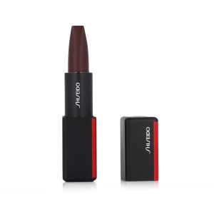 Shiseido ModernMatte Powder Lipstick (523 Majo) 4 g 2