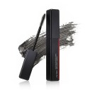 Shiseido ImperialLash MascaraInk (01 Sumi Black) 8,5 g