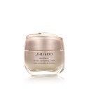 Shiseido Benefiance Wrinkle Smoothing Cream 50 ml