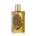 Etat Libre D Orange Soul Of My Soul Eau De Parfum - tester 100 ml kvepalai unisex