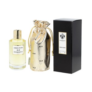 Mancera Paris Hindu Kush Eau De Parfum 120 ml kvepalai unisex