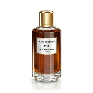 Mancera Paris Aoud Exclusif Eau De Parfum 120 ml kvepalai unisex 2