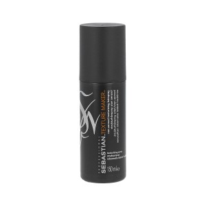 Sebastian Professional Texture Maker 150 ml