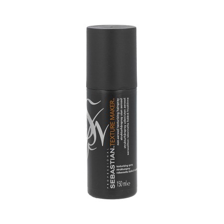 Sebastian Professional Texture Maker 150 ml
