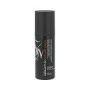 Sebastian Professional Texture Maker 150 ml