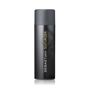 Sebastian Professional Texturizer 150 ml
