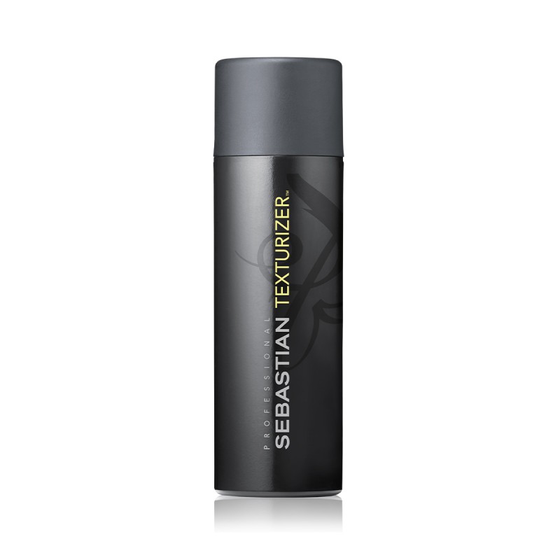 Sebastian Professional Texturizer 150 ml