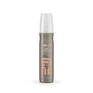 Wella EIMI Body Crafter Flexible Volumising Spray 150 ml