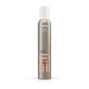 Wella EIMI Shape Control Styling Mousse 300 ml