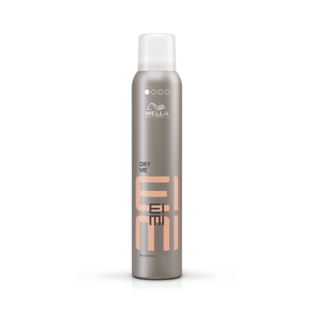 Wella EIMI Dry Me Dry Shampoo 180 ml