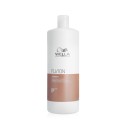 Wella Fusion Intense Repair Shampoo 1000 ml
