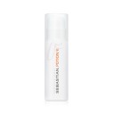 Sebastian Professional Potion 9 Wearable-Styling Treatment 150 ml