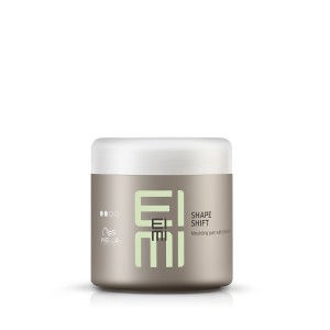 Wella EIMI Shape Shift 150 ml