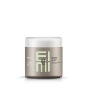 Wella EIMI Shape Shift 150 ml