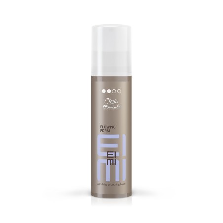 Wella EIMI Flowing Form Anti-Frizz Smoothening Balm 100 ml