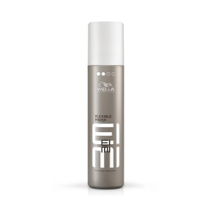 Wella EIMI Flexible Finish Non-Aerosol Crafting Spray 250 ml