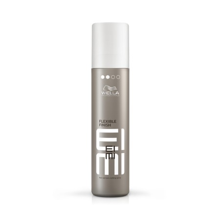 Wella EIMI Flexible Finish Non-Aerosol Crafting Spray 250 ml
