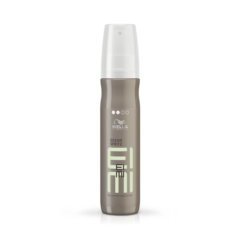 Wella EIMI Ocean Spritz Salt Spray 150 ml