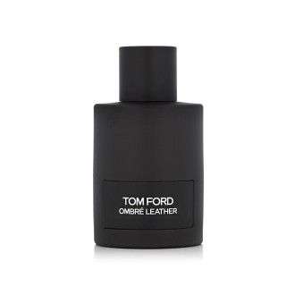 Tom Ford Ombré Leather 2018 Eau De Parfum 100 ml kvepalai unisex